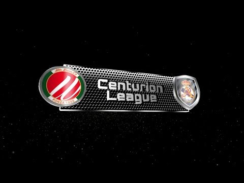 Centurion League 2018/2019: Atletico Winspeare - Real Aurelio 6-0 - 3°Giornata #Ultimate