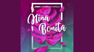 Niña Bonita