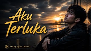 Download lagu Aku Rela Kau Bahagia… Walau Aku Terluka | Lagu Cinta Sedih Menyentuh Hati (Slow Rock Malaysia 2026) mp3