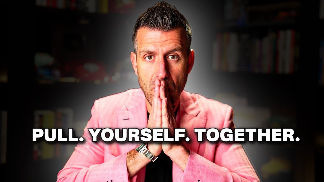 Realtors: The path from $0 to $10,000 per month