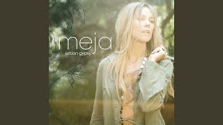 I Don´T Recognize You