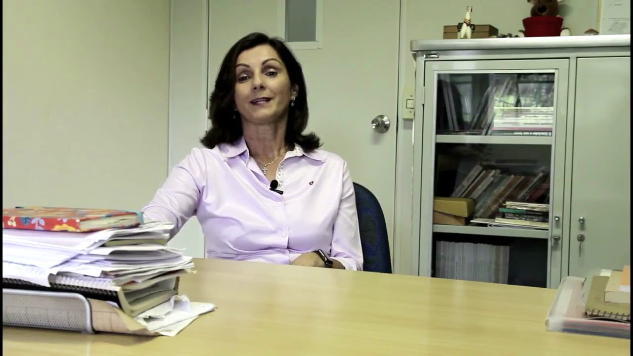 Projetos e Métodos para a Produção do Conhecimento - O estudo quantitativo e qualitativo do espaço