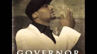 Governor   Blood, Sweat & Tears
