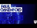 Paul Oakenfold - Planet Perfecto: Episode 197 ...