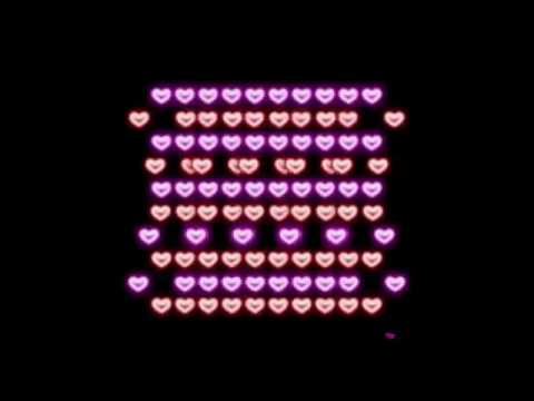 They Go Off - Playboi Carti (Slowed+Reverb)
