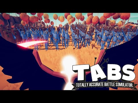 🔥 GRIM REAPER vs EVERY FACTIONS SAME PRICE (Totally Accurate Battle Simulator) 🔥