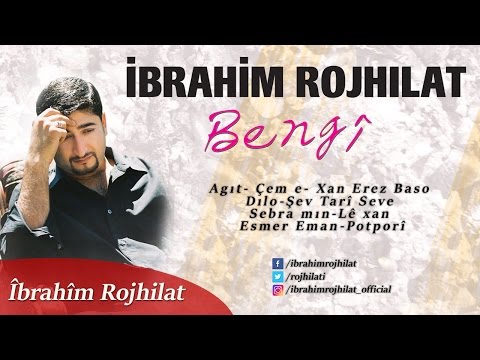 ibrahim rojhilat agit