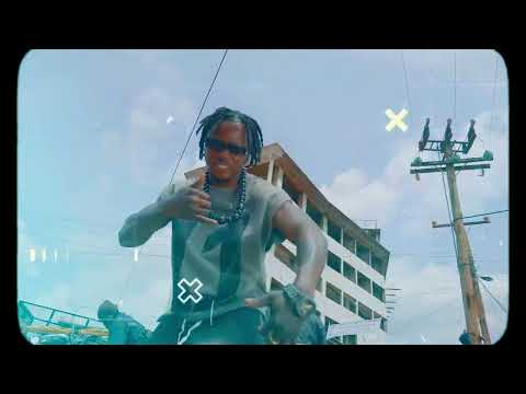 Bwoy Alpha CHANCE ft Mr Rose produced by De Professor