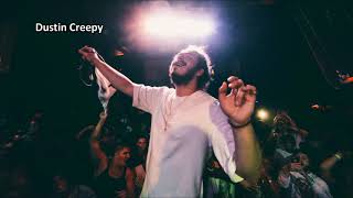 Post Malone - Patient (Subtitulado Español)