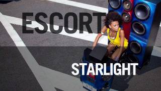 Escort - &quot;Starlight&quot;