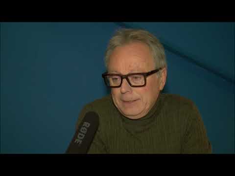 Trainersbabbel na FC Dender - Winkel Sport, 0 - 0.