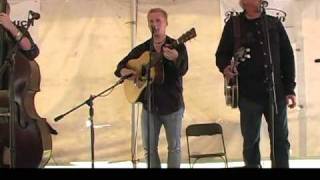 Special Consensus, Lord Show Me the Righteous Pathway, Grey Fox 2010