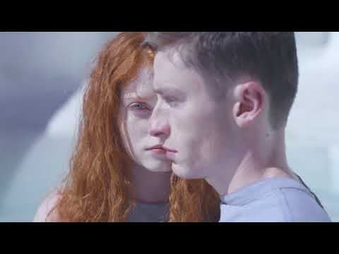 Soap&Skin - Boat Turns Toward The Port