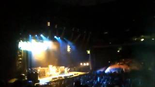 Halford Locked And Loaded Live (Vancouver 2010)