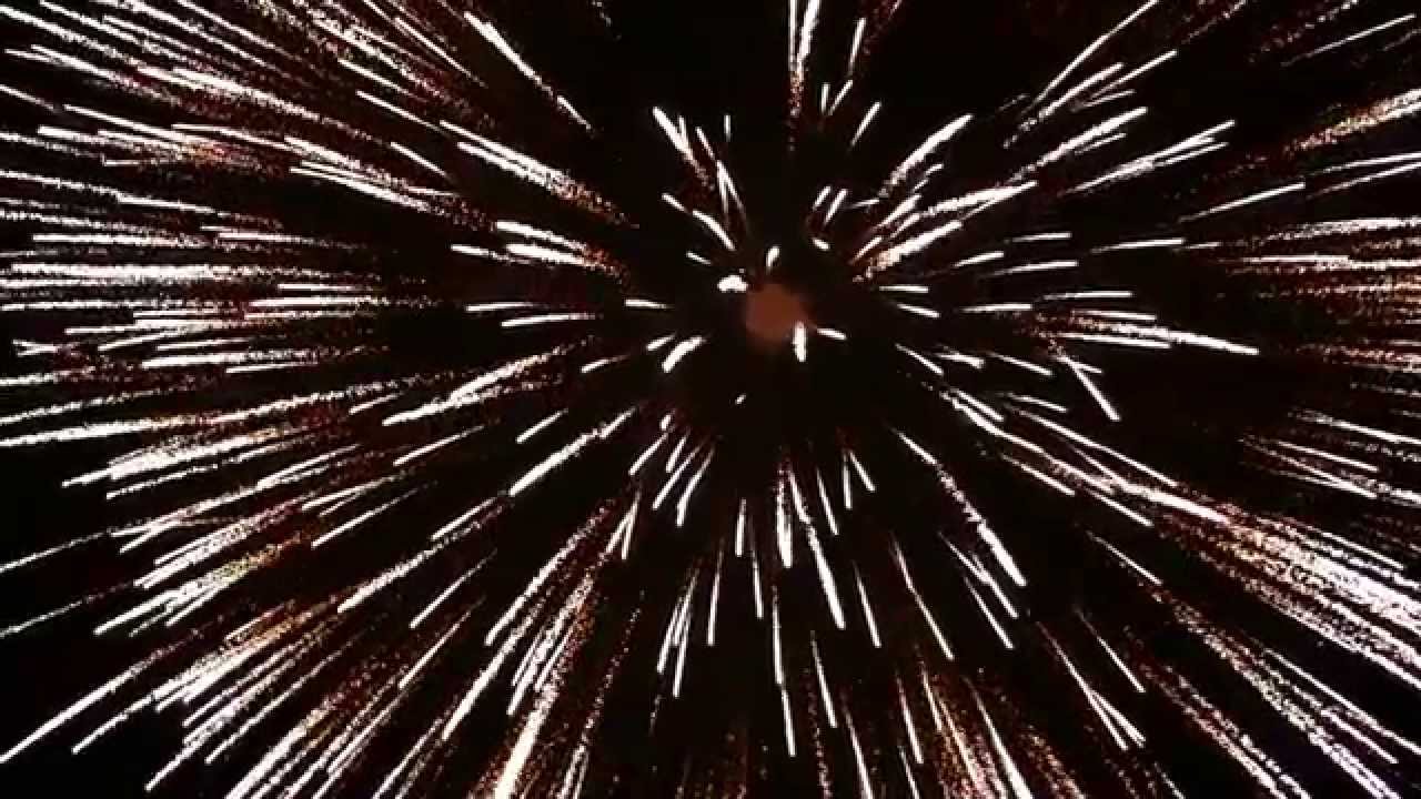 12 Inch Shell - Bianco White - 300mm