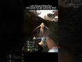 Left 4 Dead 2 Witch Run Who Would Not Get Scared By This Gaming L4d2 Left4dead2