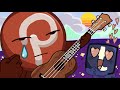 Im Sorry Battle For Niche Internet Fame Episode 2