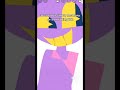 Jax TADC Lasso Pen Speedpaint Speedpaint Theamazingdigitalcircus Jax