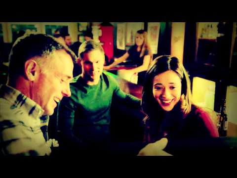 roman + burgess | wires