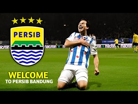 Thom Haye - All Goals and Highlights Eredivisie ( 2015-2024 )