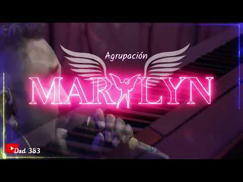 Solo Enganchados and Agrupacion Marilyn