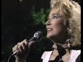 Tanya Tucker – Oh What It Did to Me
