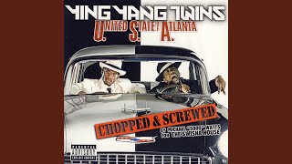 F*** the Ying Yang Twins