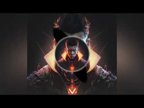 Psycho Playa, SLEEPYHΞAD, SH3TLVIZ - SIGMA