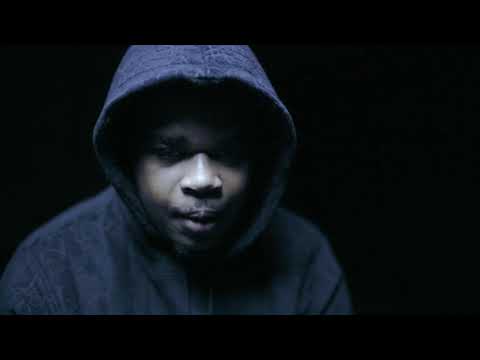 Video thumbnail for Street Side Effects