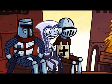 TROLL AND RUN | Trollface Quest Video Games