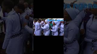 Download lagu Christian Church All Nation in Zions #zionmusic #christianchurch #amaziyoni #Allnation #Scelmpilo mp3 Download lagu Christian Church All Nation in Zions #zionmusic #christianchurch #amaziyoni #Allnation #Scelmpilo mp3