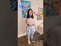 Big Boobs Hoteeeeee Shorts Shortfeed