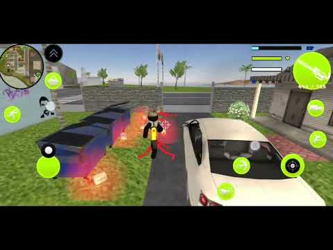 ARMY ROPE HERO VICE TOWN CITY HELICOPTER Vs Police