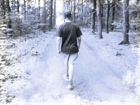 TuSław-Uwolnij umysł