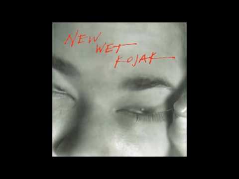 download lagu mp3 mp4 New Wet Kojak, download mp3 New Wet Kojak free download mp3, download mp3 New Wet Kojak