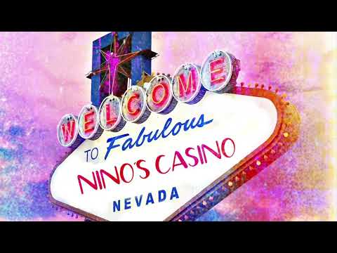 NINO’S CASINO - REPETITION