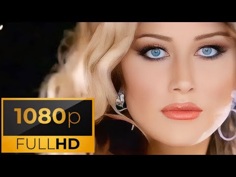 Dilek Pınar 2004 Son Şansın (Remastered Hd)