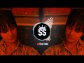BADSHAH O BADSHAH Dj song(Mix) by || DJ Sanket Sutar. #Youtube #Badsha #viralvideo #Subscribe
