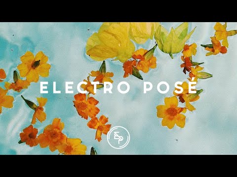 RAC - Passion (ft. Louis The Child)