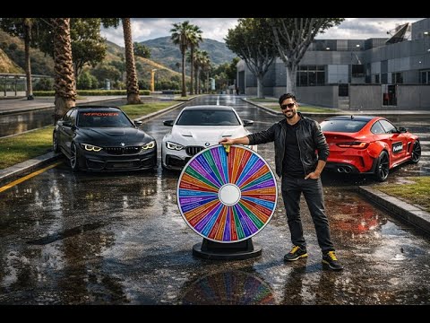 🔴LIVE🔴 MOHAMMED PERIKŪP! GTARP / ONEX | !shamatonas #6