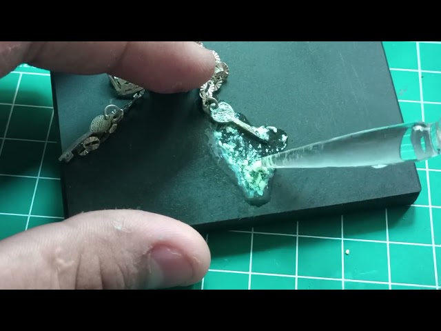 Vídeo relacionado con ENTREPLATA Pendientes Aros de Plata 925 Unisex con Rayito Colgante Diseño Moderno Antialérgico Thunder Ray Criollas con Charm Rayo
