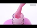 LUNA Camouflage Cover Base No. 14, 13 ml