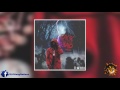 Chief Keef K Prod By 808Mafia