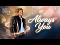 Blu System Style Always You AI 2026