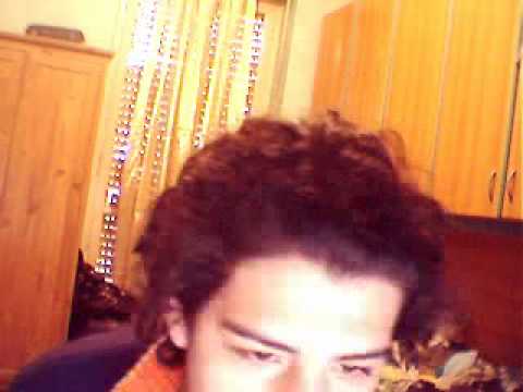 Re: Bee Gees - Night Fever