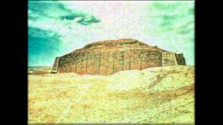 Akrabu - The Exaltation of Inanna