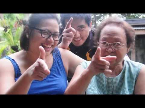 Anisha birthday greeting