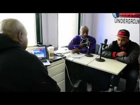 #PostBang Episode 11: King Norman III "God Bless My Hustle"