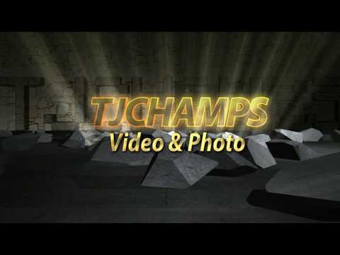 LFD5 VS MONSAT FINAL