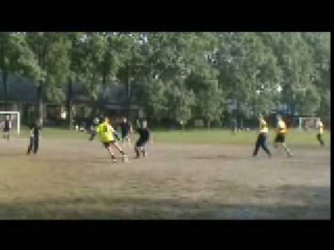 KS Blizne- Emerytura